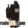 Toshiba rotary compressor