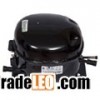 LG hermetic compressor
