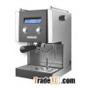 Crossland Coffee CC1 Version 1.5 Espresso Machine
