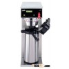 Curtis D500GT Single Airpot Brewer