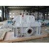 API610 BB3 chemical pumps