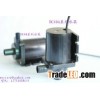 dc circulation pump