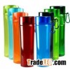 Swan Sports bottle