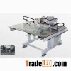 Programmable Pattern Sewing Machine for Leather Sofa