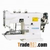 Button Attaching Machine