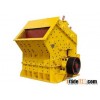 hammer mill