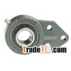 Flange Bracket Units