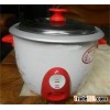 1.8L drum rice cooker