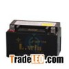 motorcycle battery