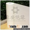 Insulation flexible laminates—6640NMN Nomex paper/PET/Nomex