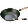 Japan Stir Wok