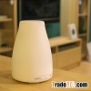 120ML Ultrasonic cool mist humidifier