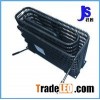wine cooler condenser