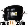 R134A LBP HuaYi hermetic compressor from Airmend