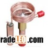Thermostatic expansion valves from Airmend