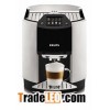 Krups Barista One-Touch Cappuccino Full Auto EA9000