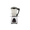 soup maker