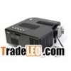 2013 New Upgraded !Vivibright GP5S mini led HDMI projector
