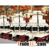 PY Series Cone Crusher