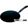 Flat Fry Pan (Tawa Pan)