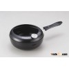 Deep Fry Pan