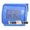 fashion spor watch