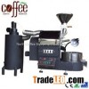 1kg Electric Coffee Roaster