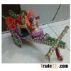 wooden handicraft