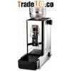 Pasquini Lux Coffee Grinder