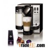 DeLonghi EN680.M Lattissima Single Serve Espresso Machine -