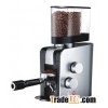 Mahlkonig Pro M All Around Grinder