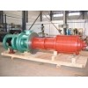 API610 VS1 chemical pump