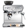 Breville Barista Express Espresso Machine