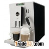 Jura ENA 4 Espresso Machine - Black