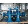 API610 BB4 chemical pump