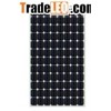 200w solar panels