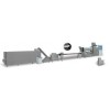 chew jam center pet food processing line