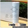 Insulation flexible laminates—6641F-DMD dacron/PET/dacron