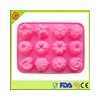 cake mould