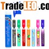 10 Ml. Hand Sanitizer Spray Pump