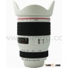 camera lens cup
