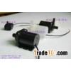 solar water pump