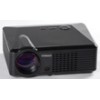 VIVIBRIGHT projector PLED-S200 LED Projector for home cinema