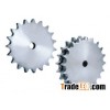 05 A-1-2 Plate wheels