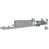 soybean protein processing line