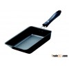 Thomas Egg Pan