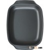 Wave Roasting Pan