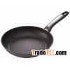 Beetle Fry Pan