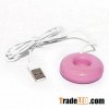 mini usb humidifier