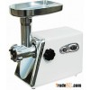 500W meat grinder
